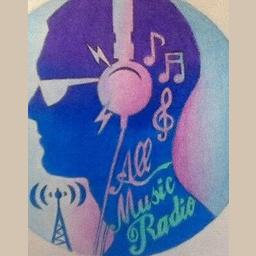 All Music Radio live