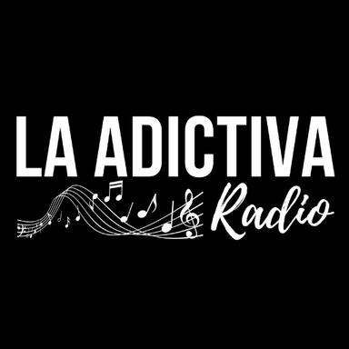 La Adictiva Radio live