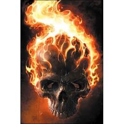 Heavy Metal Music – Radio live