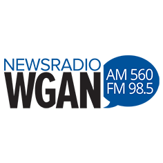 560 WGAN live