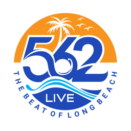 562 LIVE live