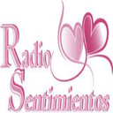 Sentimiento Radio live