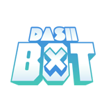 Dash Bot X live