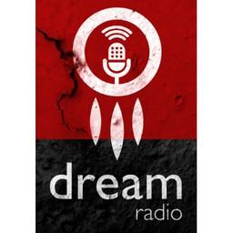 Dream Radio Greece live