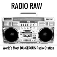 BermRadio Raw live