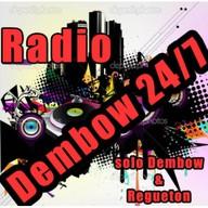 dembow-dominicano106 live