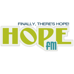WWFP HOPE FM 90.5 live