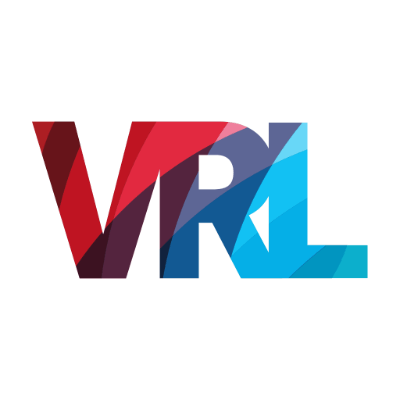 VRL FM live