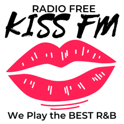 Radio Free Kiss FM live
