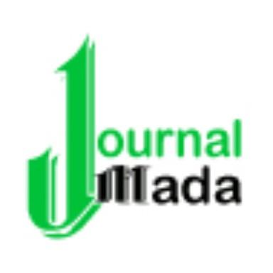 journal mada radio live