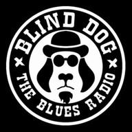 Blind Dog Radio-KCRB live