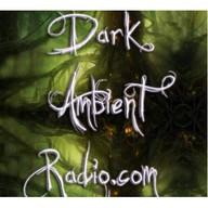 Dark Ambient Radio (.com) live