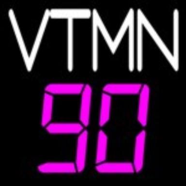 Vitamine 90 live