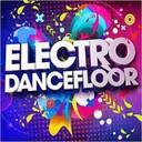 electrodancefloor live