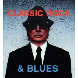Classic Rock & Blues live