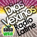 Dias Vexinos live