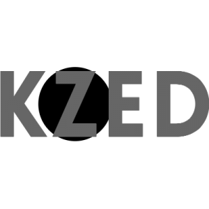 KZED Chill live