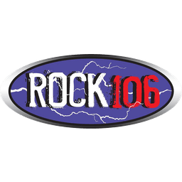 KXRR Rock 106.1 FM live
