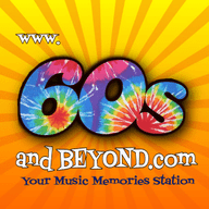 60’s & Beyond live