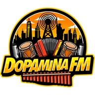 DOPAMINA.FM live