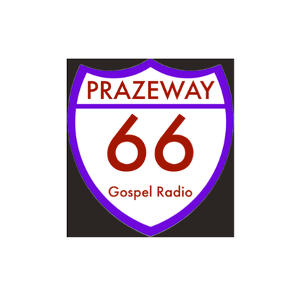 66 Prazeway Gospel Radio live
