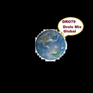 DRO79 Drolo Mix (Global) live