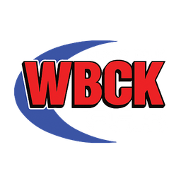 95.3 WBCK live