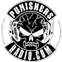 Punishers Radio live