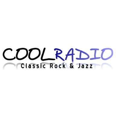 Coolradio-Jazz live