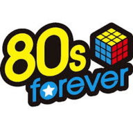 80s Forever Young live