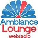 Ambiance Lounge live