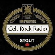 Celt-Rock-Radio live