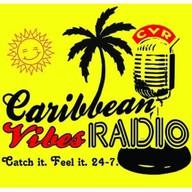 Caribbean Vibes Radio live