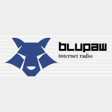 Blu Paw Radio live