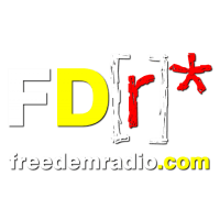 FreeDem Radio live
