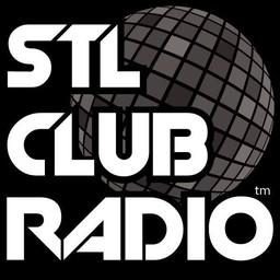 STL Club Radio live
