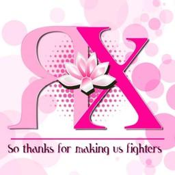 RadioXtina 2.1.0 live