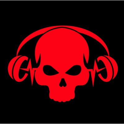 KILL Rock Radio – Houston, TX live