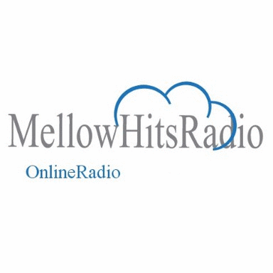 Mellow Hits Radio live