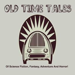 Old Time Tales Channel live