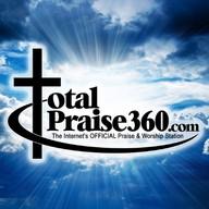 TotalPraise360.com live