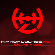 The Hip Hop Lounge live