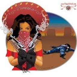 Villanueva digittal Regional live