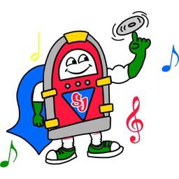 Family Entertainment live