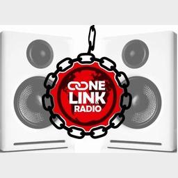 ONE LINK RADIO live