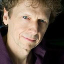 Arrangements! – The David Campbell Channel live