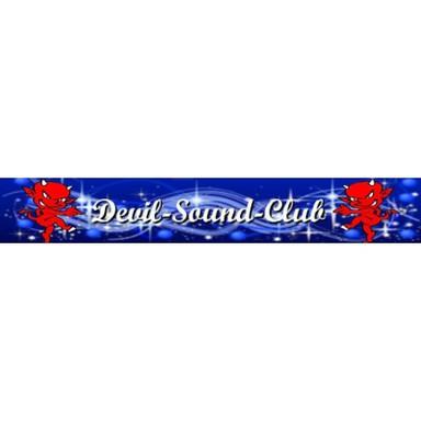 Devil-Sound-Club live