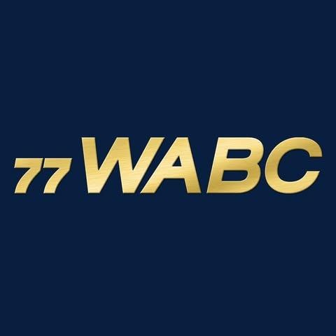 77 WABC live