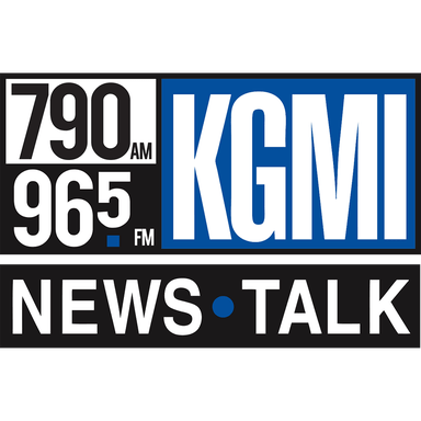 790 KGMI live