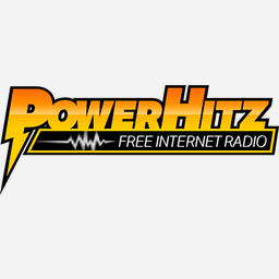 PowerHitz NY live